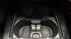 Mercedes-Benz A-Class A180 AMG Line Executive 5dr Auto Petrol Hatchback